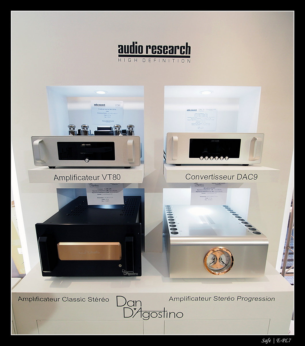 2017   10   Salon HC Paris   04